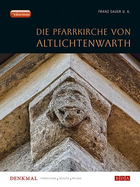 Produktbild: Fundberichte aus &Ouml;sterreich Materialhefte A Sonderheft 21
