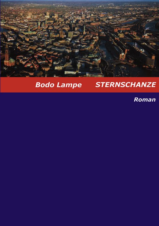 Produktbild: Sternschanze