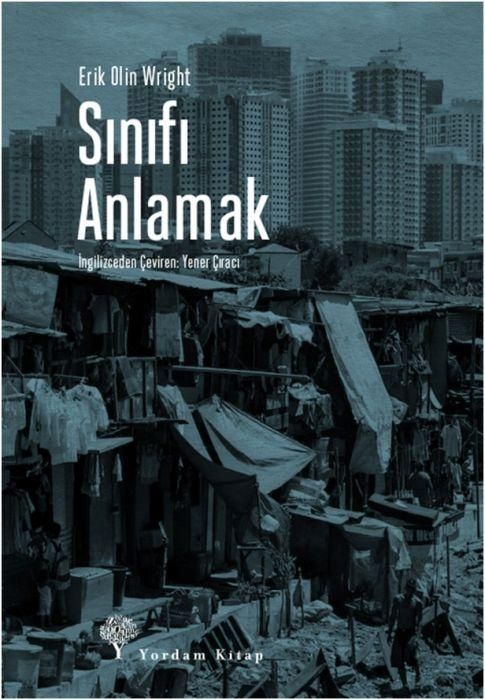 Produktbild: Sinifi Anlamak