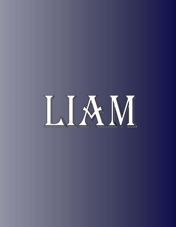 Produktbild: Liam