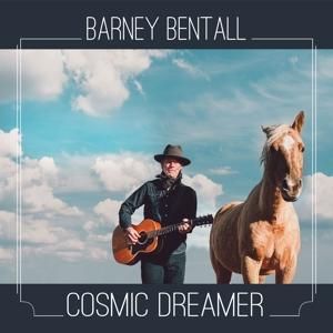 Produktbild: Cosmic Dreamer
