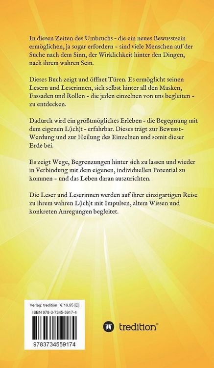Produktbild: Neues Bewusst Sein