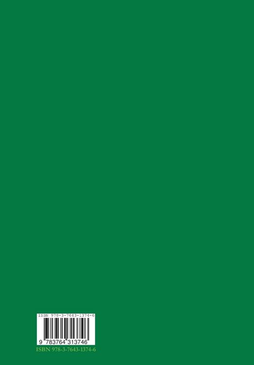 Produktbild: Basic Technics in Ecological Farming / Techniques de Base en Agriculture Biologique / Grunds&auml;tzliche Verfahren der &ouml;kologischen Landwirtschaft / Le Maintien de la Fertilit&eacute; des Sols / The Maintenance of Soil Fertility / Die Erhaltung der Bodenfruchtbarkeit