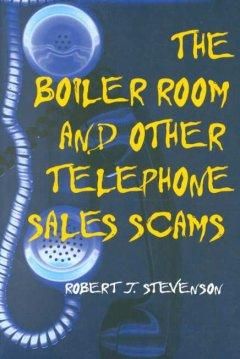 Produktbild: BOILER ROOM & OTHER TELEPHONE
