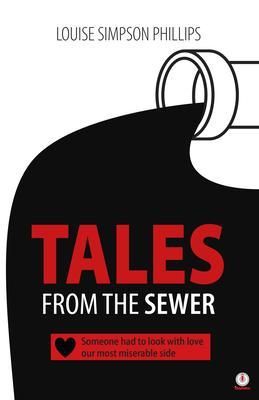 Produktbild: Tales From The Sewer