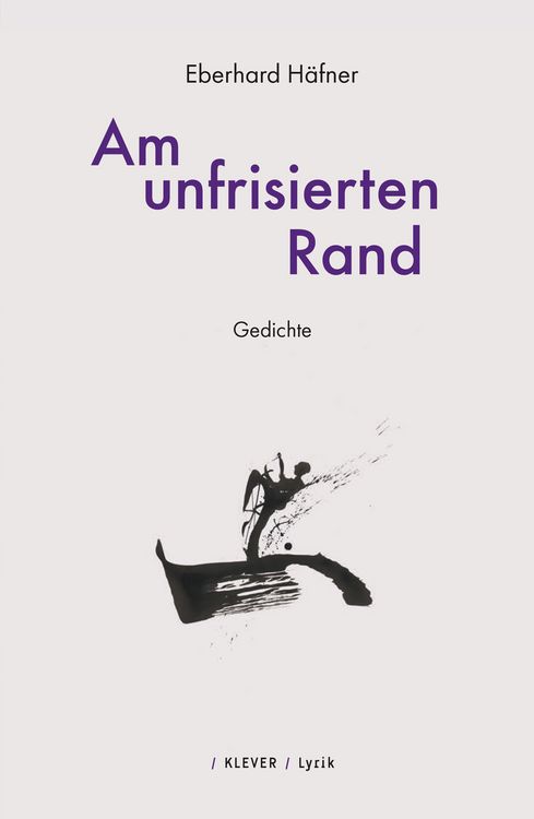 Produktbild: Am unfrisierten Rand
