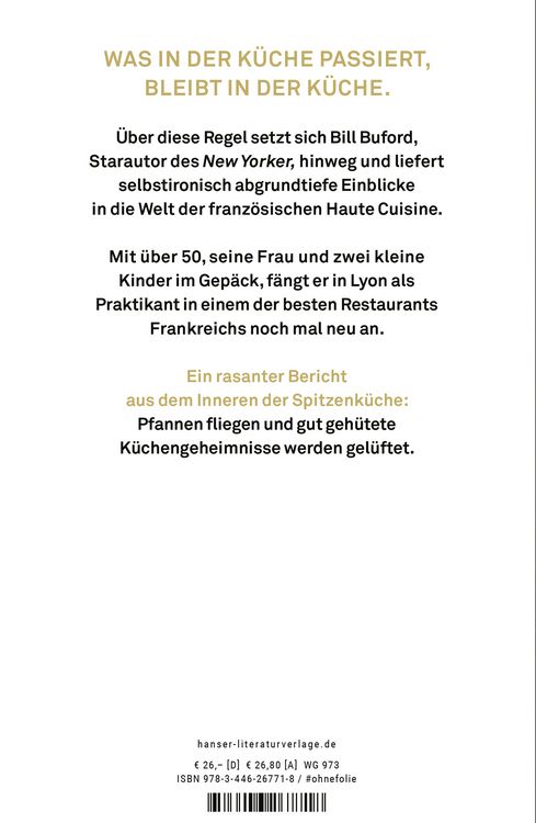 Produktbild: Dreck