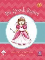 Produktbild: Bu Cocuk Benim
