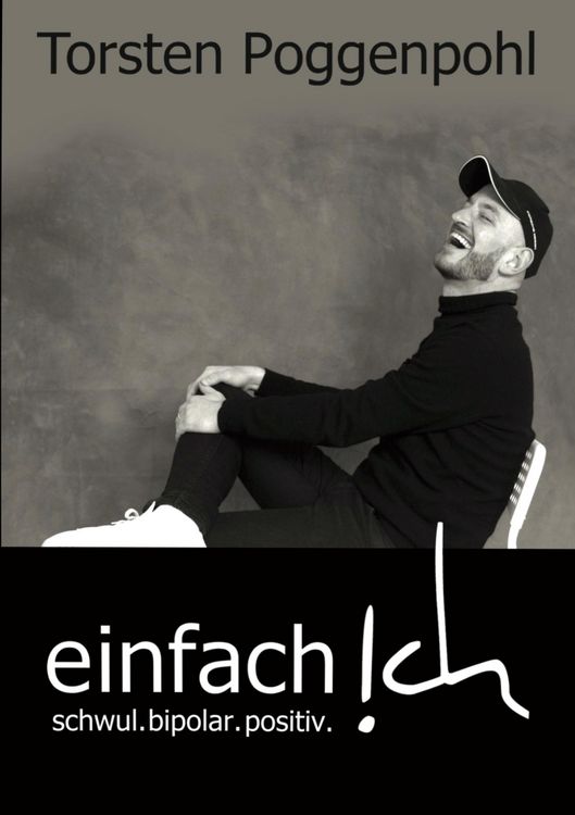 Produktbild: Einfach!ch
