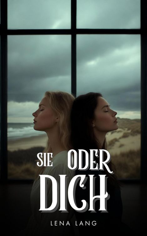 Produktbild: Sie oder ich