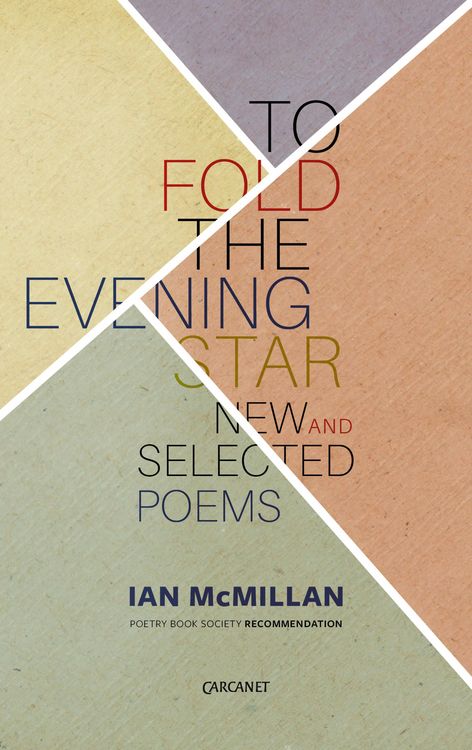 Produktbild: To Fold the Evening Star