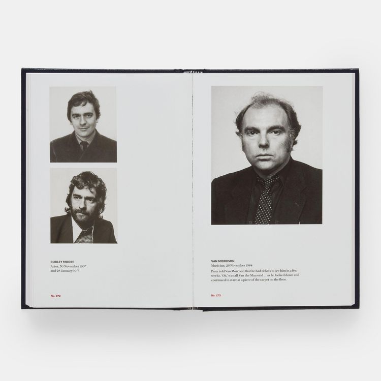 Produktbild: Passport Photo Service