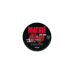 Produktbild: Off Dat