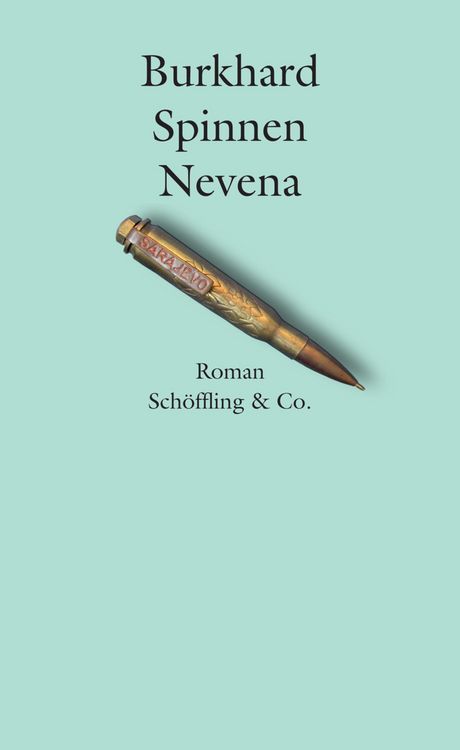 Produktbild: Nevena