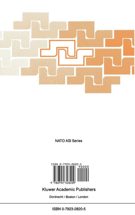 Produktbild: Modelling Aqueous Corrosion