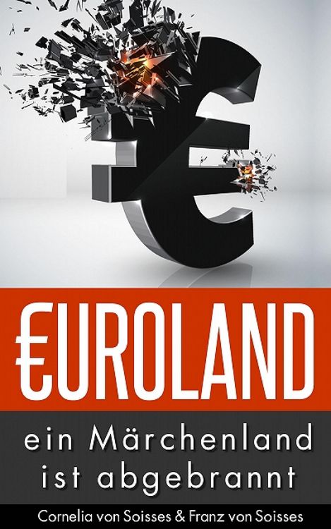Produktbild: Euroland