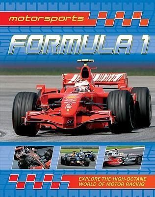 Produktbild: Formula 1