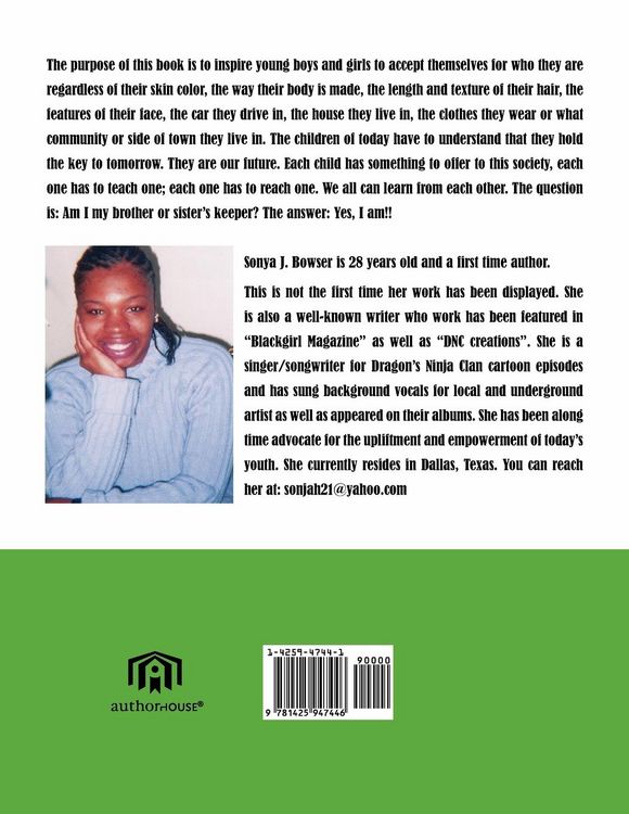 Produktbild: Learning to Love Me