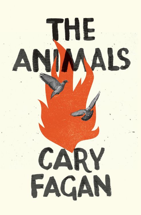 Produktbild: Animals
