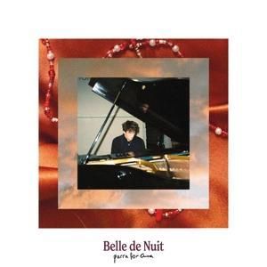 Produktbild: Belle de Nuit