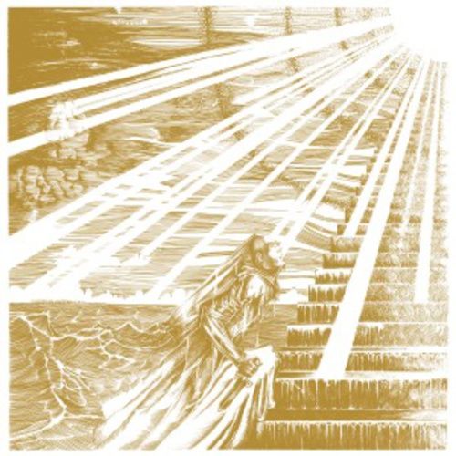 Produktbild: Dawnbringer: Into The Lair Of The Sun God