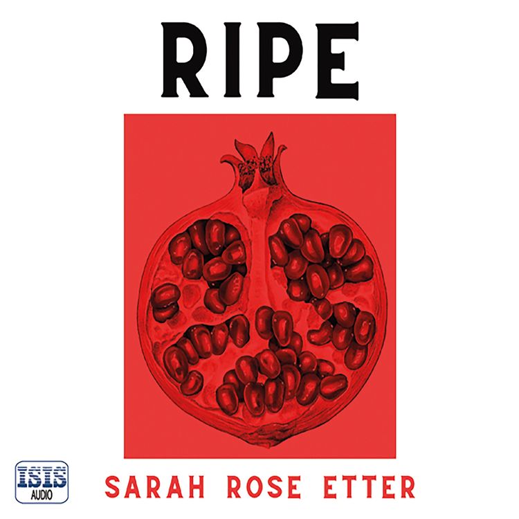 Produktbild: Ripe