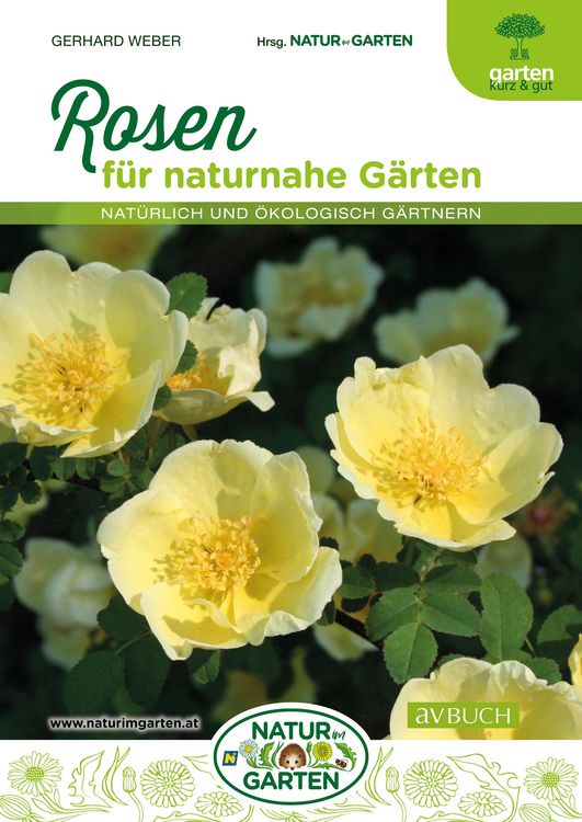 Produktbild: Rosen
