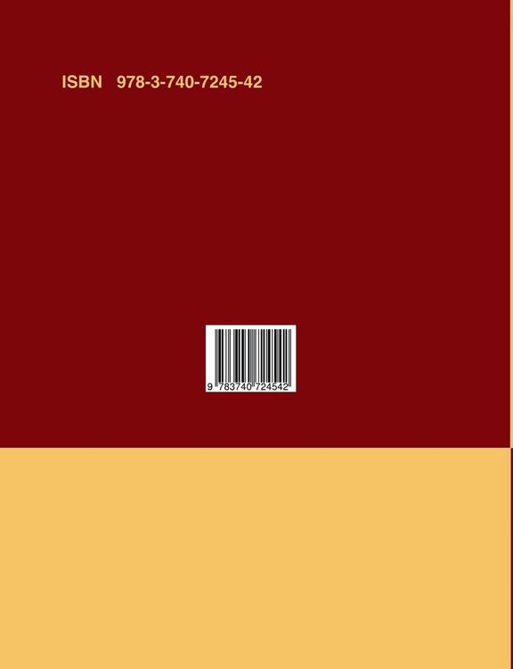 Produktbild: Mathematik Abiturthemen