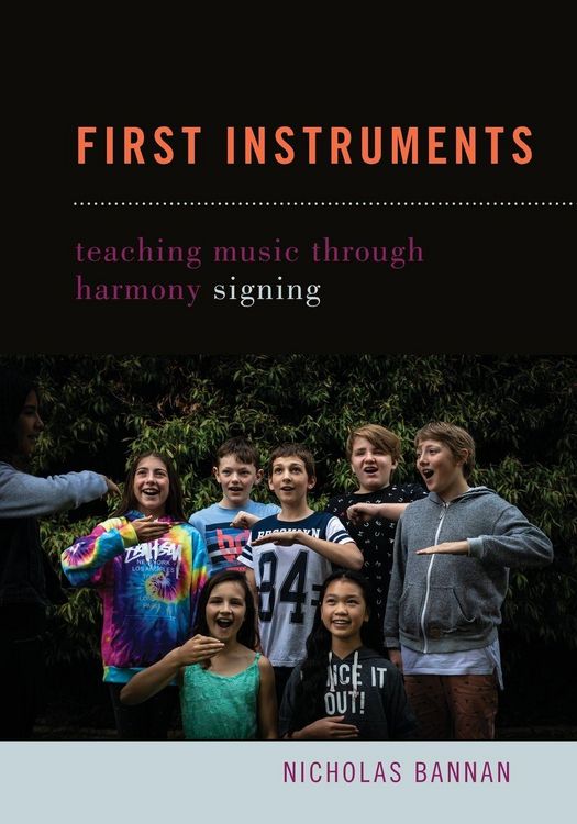 Produktbild: First Instruments