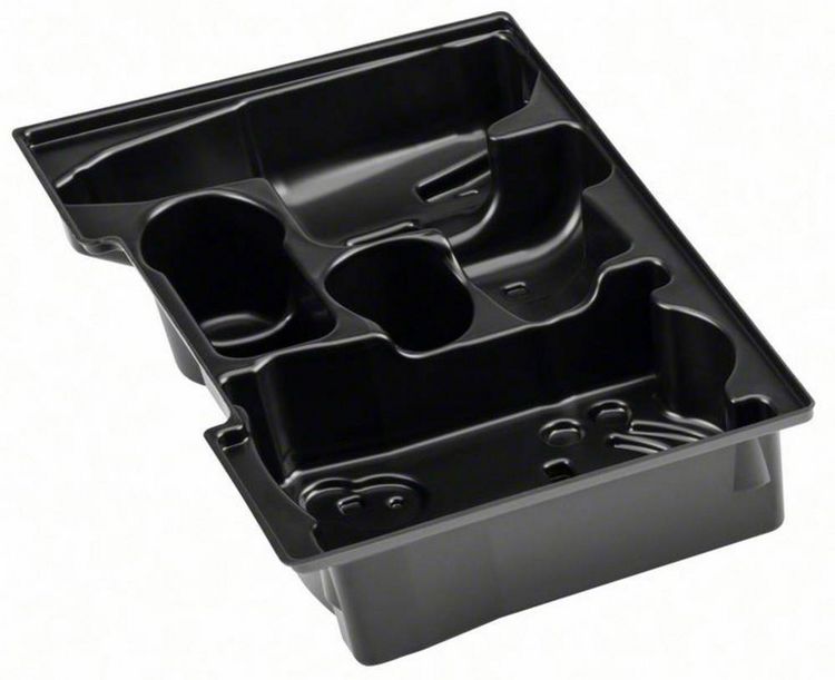 Produktbild: Bosch Professional 1600A002WX Einlegeboden