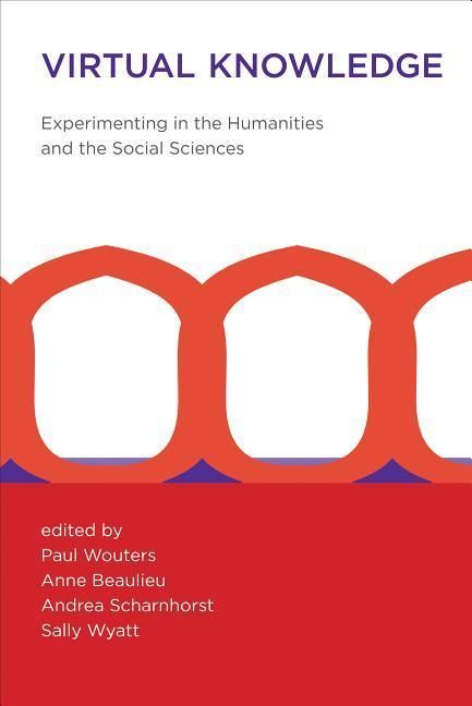 Produktbild: Virtual Knowledge