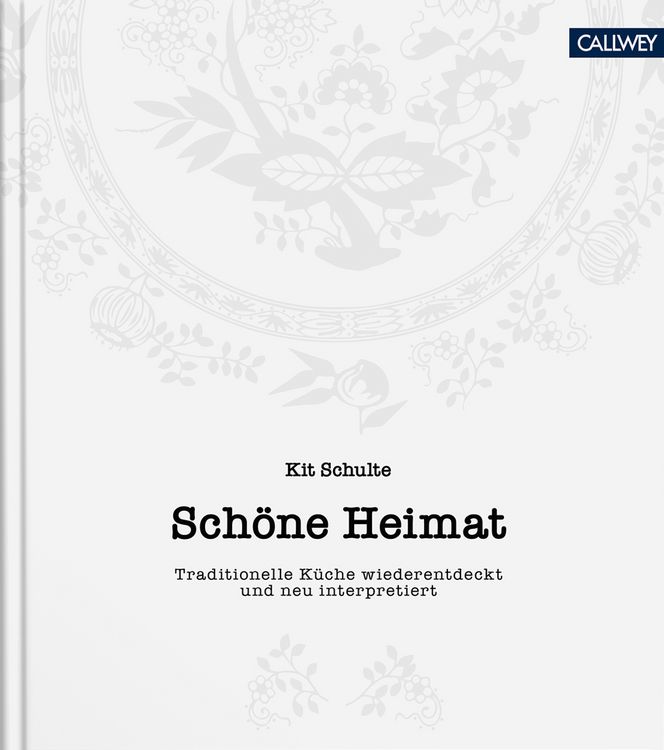 Produktbild: Sch&ouml;ne Heimat