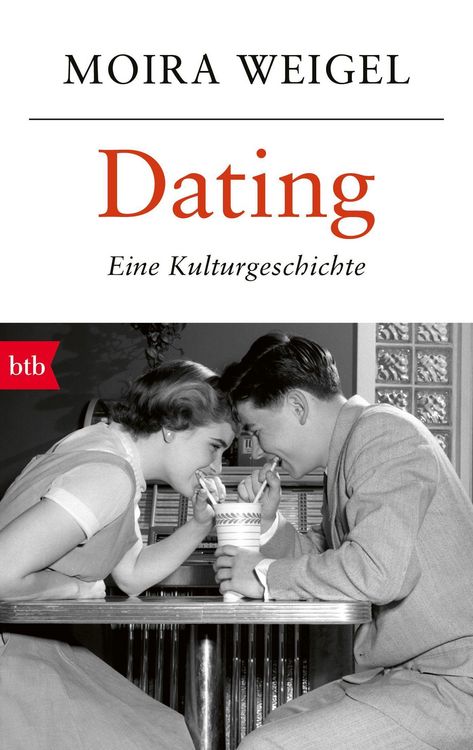 Produktbild: Dating