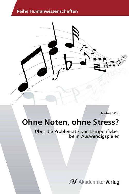 Produktbild: Ohne Noten, ohne Stress?
