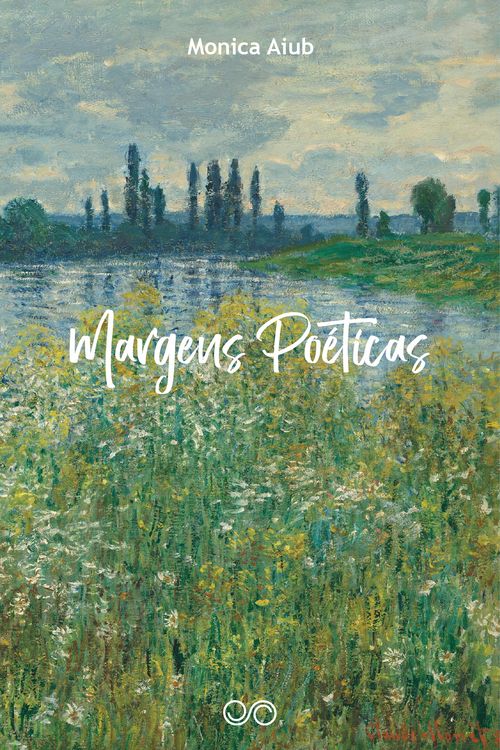 Produktbild: Margens Po&eacute;ticas