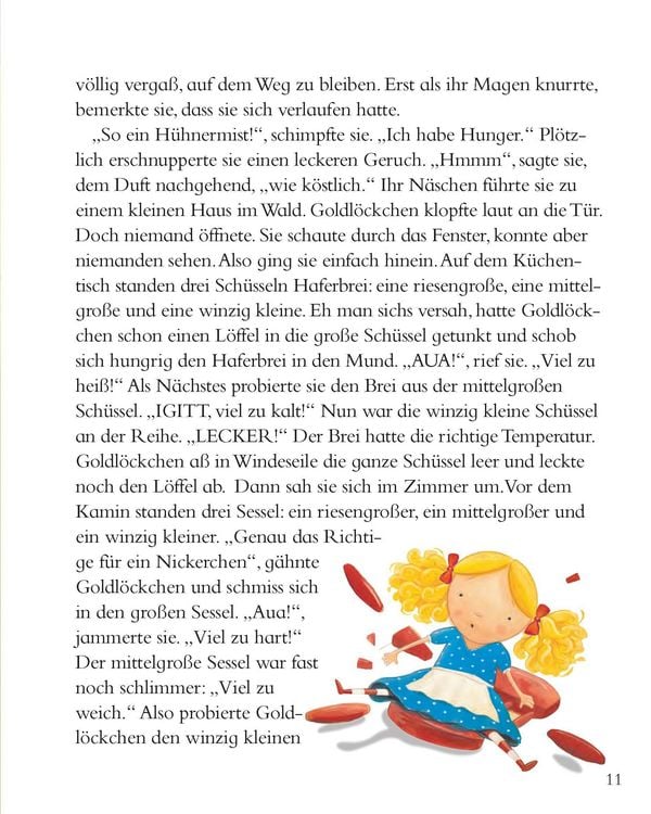 Produktbild: 365 Gutenachtgeschichten. Vorlesebuch f&uuml;r Kinder ab 3 Jahren
