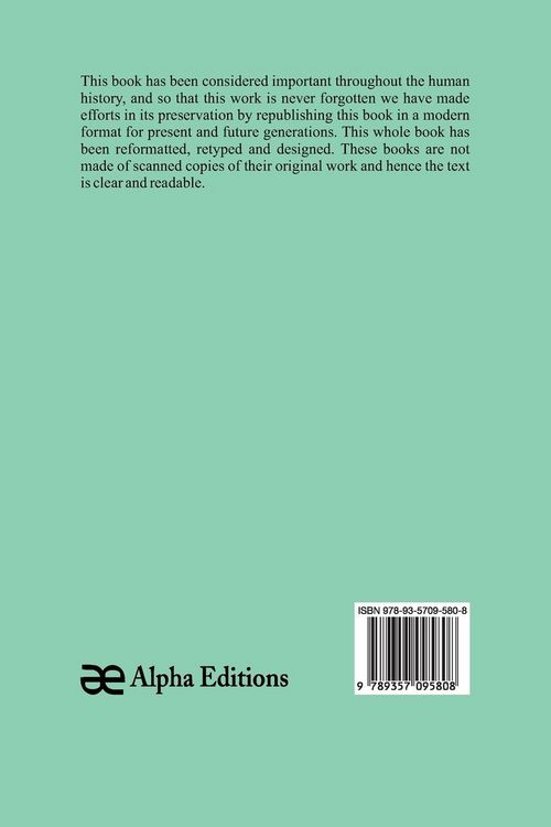 Produktbild: The Memoirs of Harriette Wilson, Volumes One and Two Written by Herself