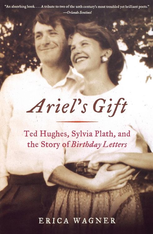 Produktbild: Ariel's Gift