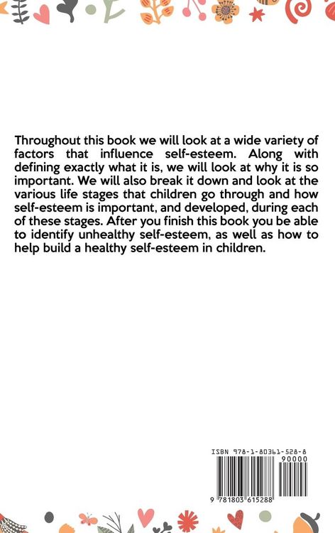 Produktbild: Kids Confidence