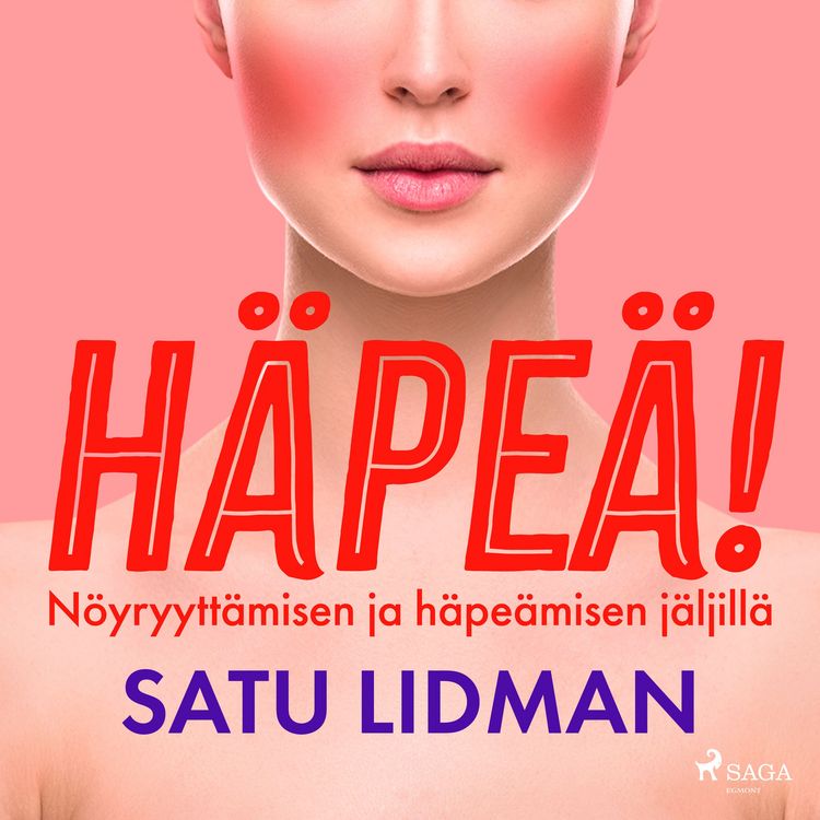 Produktbild: H&auml;pe&auml;!