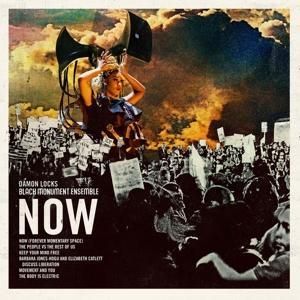 Produktbild: Now