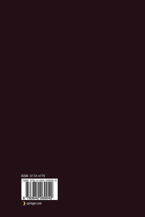 Produktbild: The Global Administrative Law of Science