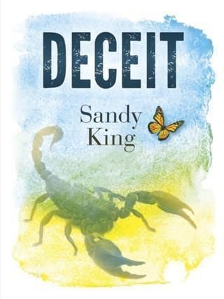 Produktbild: Deceit