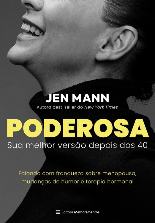 Produktbild: Poderosa