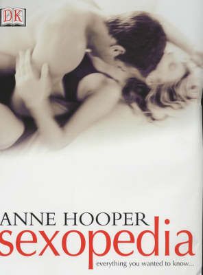 Produktbild: Sexopedia