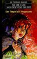 Produktbild: TEMPEL DES VERGESSENS B.2 HC