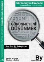Produktbild: G&ouml;r&uuml;nmeyeni D&uuml;s&uuml;nmek