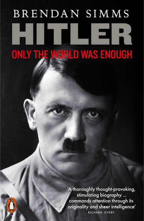 Produktbild: Hitler
