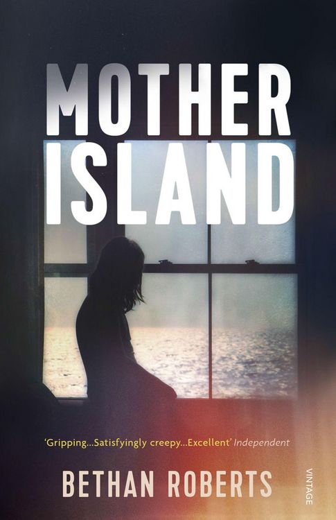 Produktbild: Mother Island
