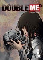 Produktbild: Double Me - 3